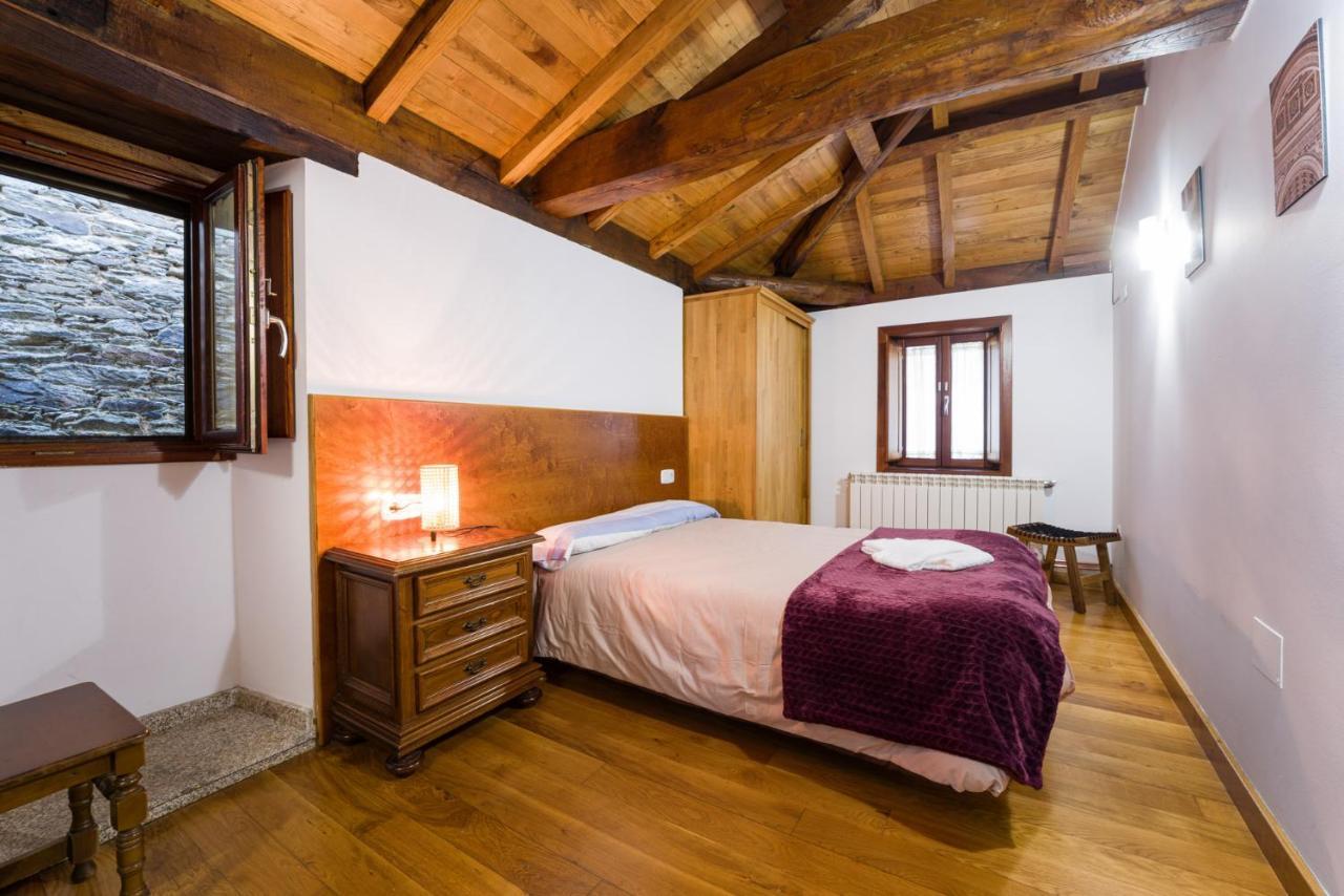 Casa D'Abaixo Villa อาร์ซูอา ภายนอก รูปภาพ