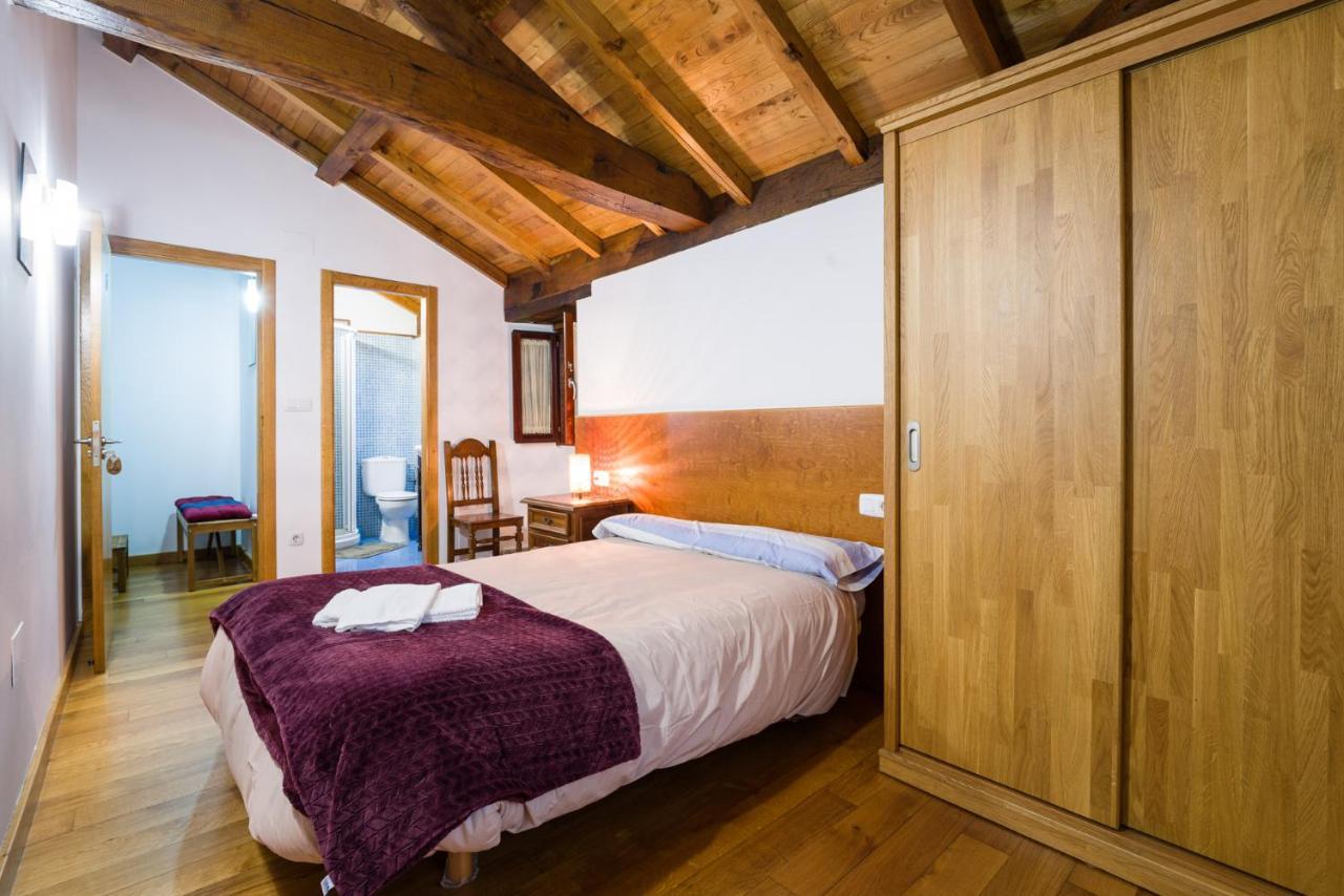 Casa D'Abaixo Villa อาร์ซูอา ภายนอก รูปภาพ
